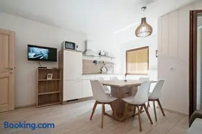 Apartments Villa Vesna Pokljuka - Image 2