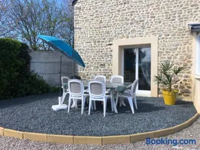 Gîte T'ché Dédée - Image 1