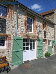 La grenouille amoureuse - Image 2
