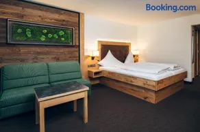 Hotel Barbara - Image 5