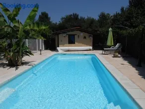 Villa NORICA - Image 2