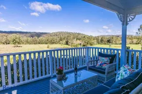 Wollombi Wines - Image 4