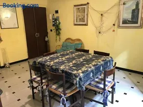 La casa di Francy - Image 4