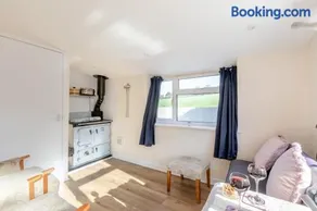 2 Bed in East Pennard oc-a32996 - Image 2