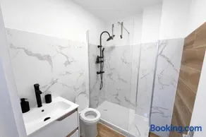 Maison Connectée Serenia - Image 4