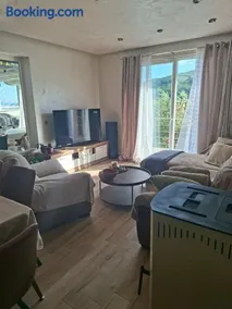 Apartman IDEA - Image 3