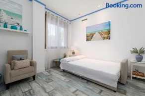 ApartUP Patacona Azzure - Image 2