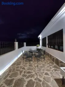 La Casa del Alcalde Casa Rural - Image 3