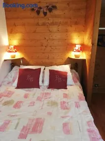 appartement Ancolie - Image 2