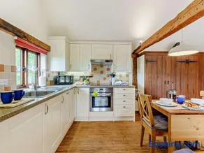 1 Bed in Battle oc-94675 - Image 4