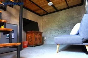 Green Belly Surf Hostel - Image 3