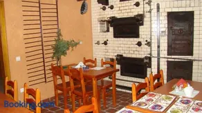 Agroturystyka Agro Greupner - Image 3