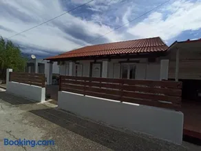 Vila. Dionysos - Image 2