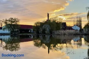 feinzeit am Windfelder See - Ruhe & Natur nahe Bamberg - Image 1
