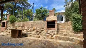 Landhaus Samaipata - Image 5