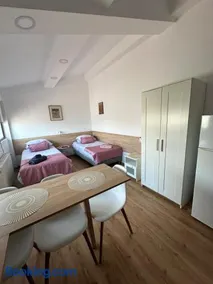 Casa Adriana Cluj-Napoca - Image 1
