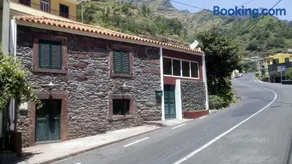 Refúgio do Vale - Image 2