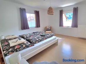 Apartement am Waldrand - Image 3
