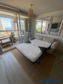 Departamento en Costa de Montemar - Image 3