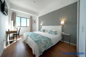 Hotel Matilde by Grupo Matilde - Image 2