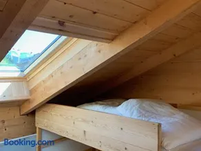 Appartement 2 pièces pour 5 pers. à L'Alpe d'Huez - Image 2
