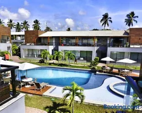 Flat Village Imbassai Solaris - Image 4