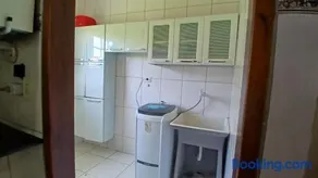 Casa em São Francisco Xavier/sp - Image 2