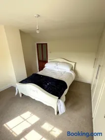 Fern Cottage - Image 3