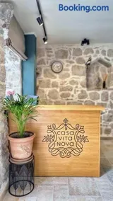 Casa Vita Nova - Image 2