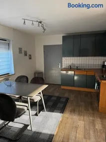 Ferienwohnung Distelkamp - Image 2