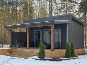 Tähetee Majake - Image 1