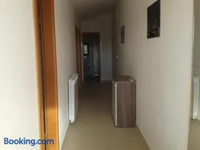 Apartments Irene - Image 1