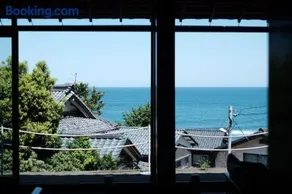 点景 tenkei - Image 2