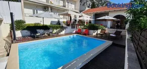 Holiday home Olive - Image 1