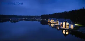 Dębowy Dwór - Image 2