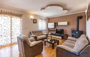 Holiday Home Ricice 09 - Image 4