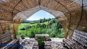 Panoramic Scenic View da Lusi - Pet Friendly - Image 2