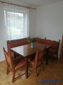 Wohnung Gretl - Image 3