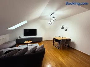 Apartman Jurak - Image 5