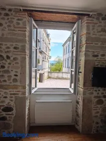 Studio RUBIS Quartier du Château - Image 3