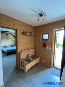 Chalet coup de coeur - Image 2