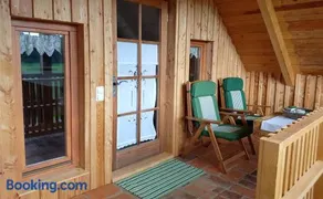 Sonnenhaus Grandl - Image 4