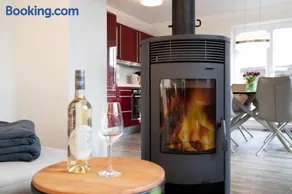 54° Nord Wohnung 1 - Image 3