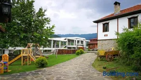 Guest House Stoilite - Image 3