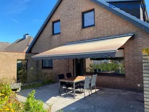 Gemütliches Ferienhaus Küstenliebe - Image 2