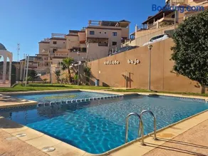 Appartement Ensoleille, Vue Mer - 4 Pers. - Image 1