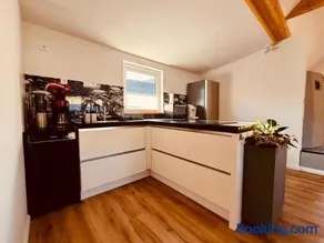 Fabians Ferienhaus - Rurseeloft - Image 3