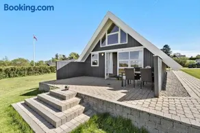 8598-Glesborg-Doggerbanke-4 - Image 3