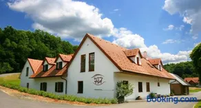Buchgrabenhof - Image 1