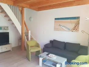 Steuerbord - Image 2